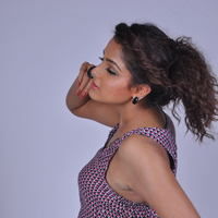 Asmita Sood New Photoshoot Pictures | Picture 72025